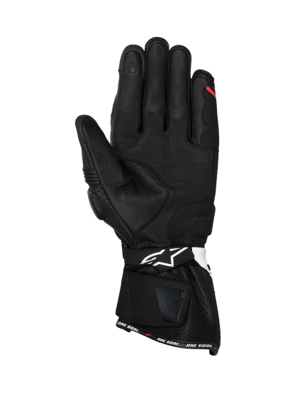 Alpinestars SP-3 Motorcycle Gloves