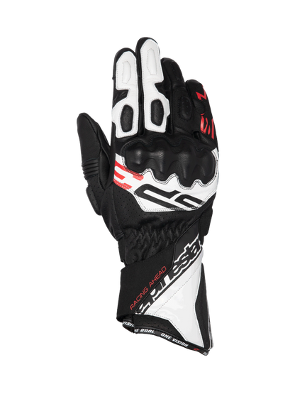 Alpinestars SP-3 Motorcycle Gloves