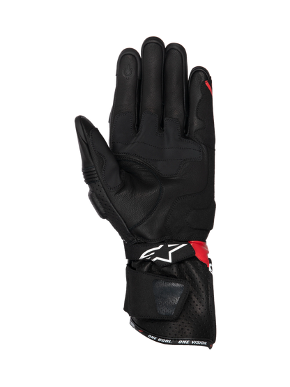 Alpinestars SP-3 Motorcycle Gloves