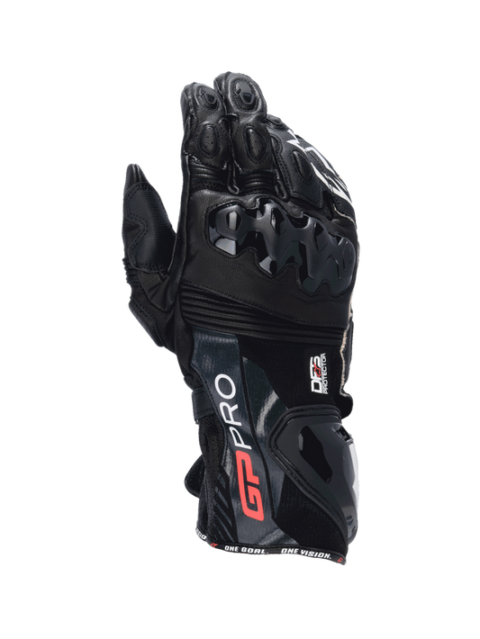 Alpinestars GP Pro R4 Motorcycle Gloves