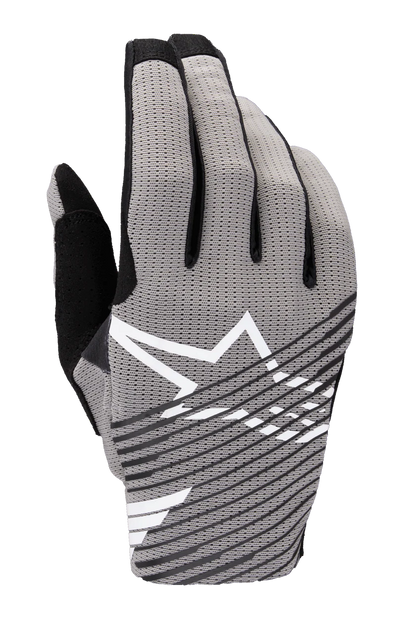 Alpinestars Radar Pro MX Gloves | Lightweight Motocross Gloves