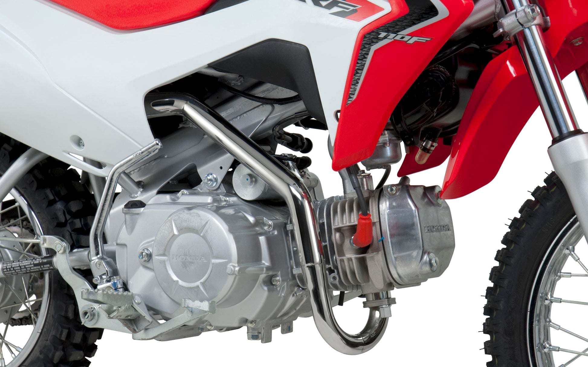 YOSHIMURA, Yoshimura RS 2 Header, Canister, and End Cap Exhaust System for UTV - Part #221100B250
