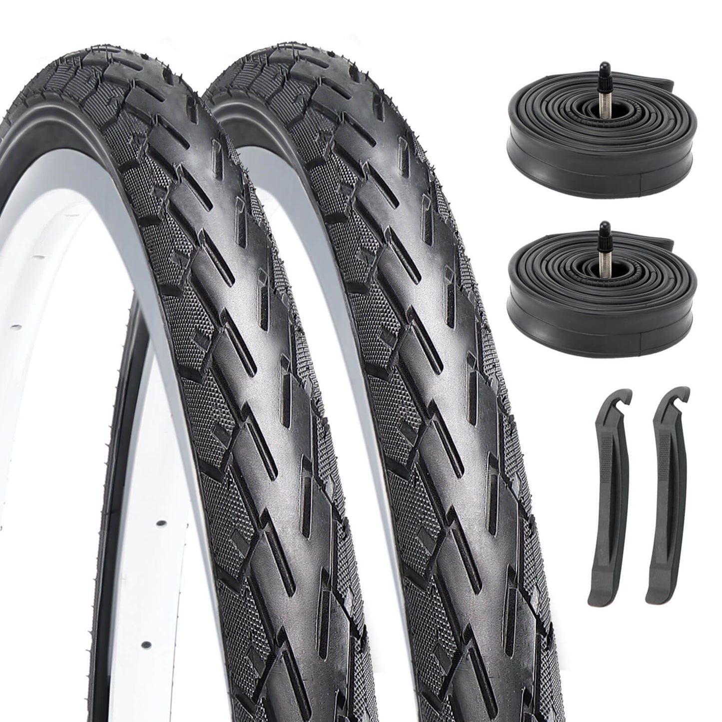 RacingWay - 700×35C - Howling Moto