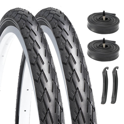 RacingWay - 700×35C - Howling Moto