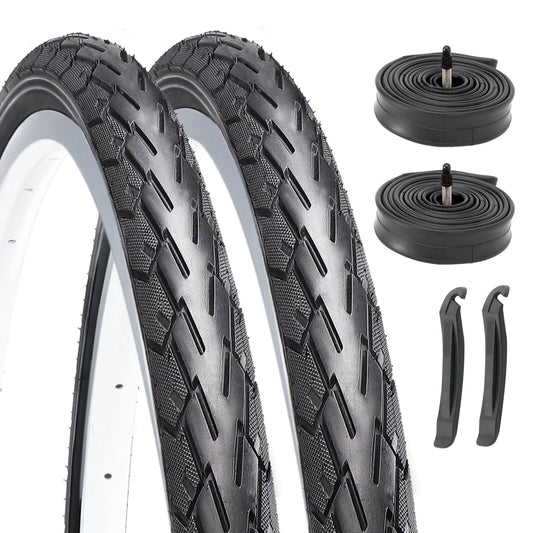 RacingWay - 700×35C - Howling Moto