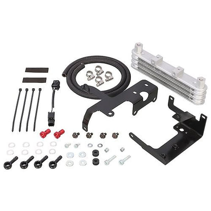 Kitaco Super Oil Kit