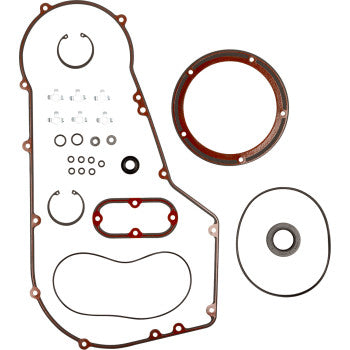 James Gasket Primary Gasket - Howling Moto