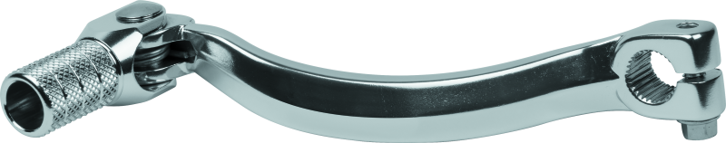 ProTaper, ProTaper Honda CRF150F/CRF230F Aluminum Shifter Part 021178