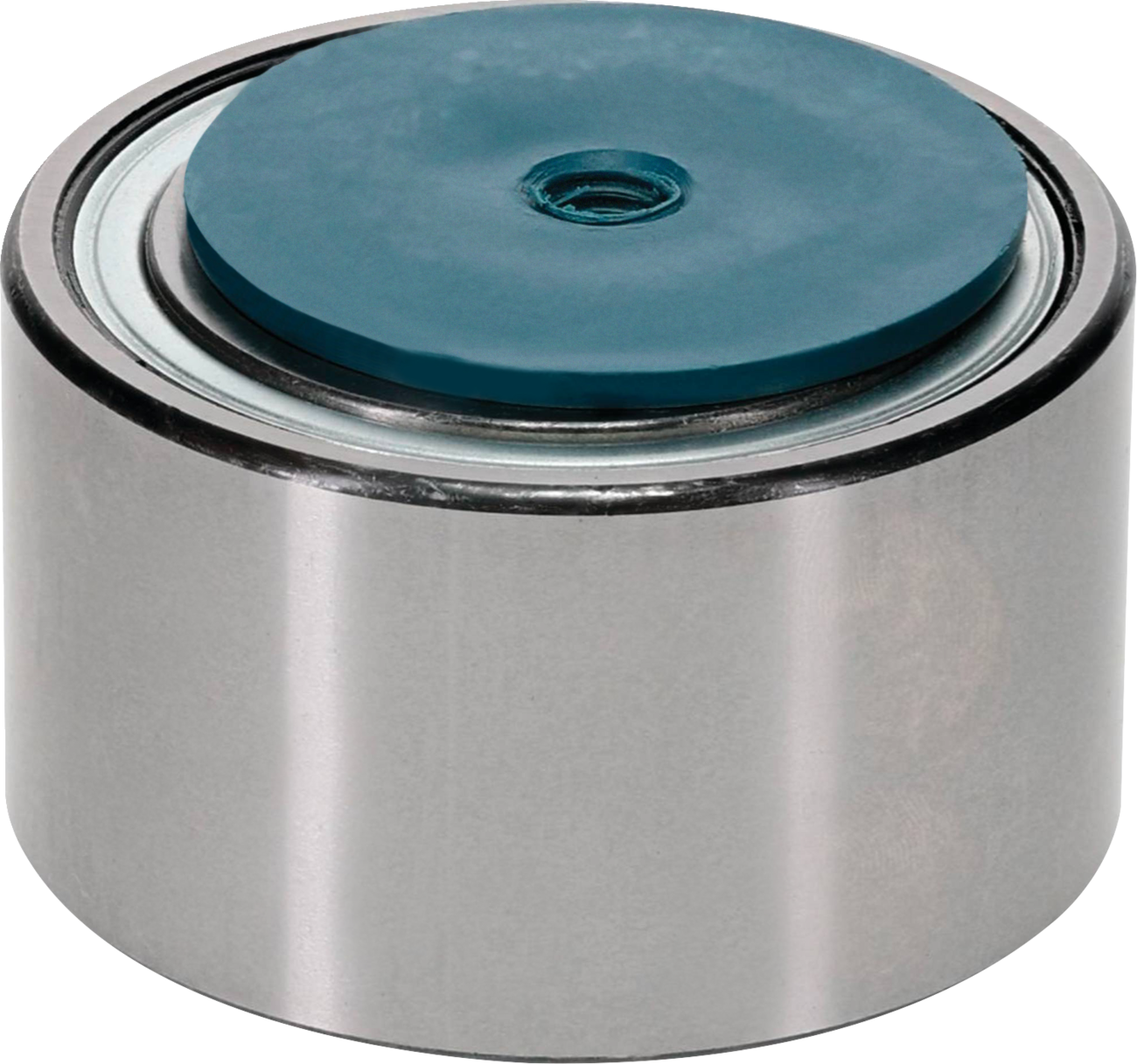 Moose Offroad Teryx 1000 rear wheel bearing kit with tapered double angular contact bearings for Teryx 1000 ATV.