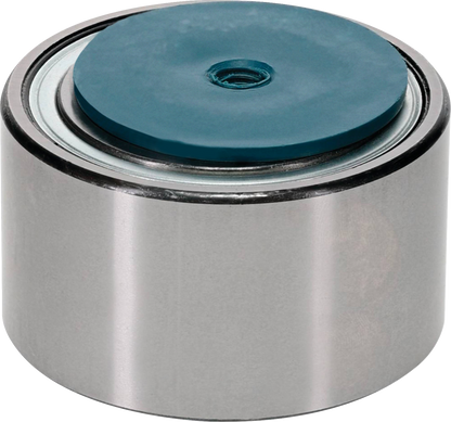 Moose Offroad Teryx 1000 rear wheel bearing kit with tapered double angular contact bearings for Teryx 1000 ATV.