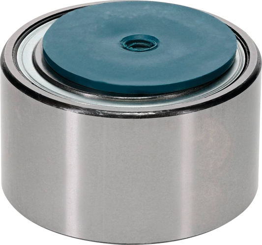 Moose Offroad Teryx 1000 rear wheel bearing kit with tapered double angular contact bearings for Teryx 1000 ATV.