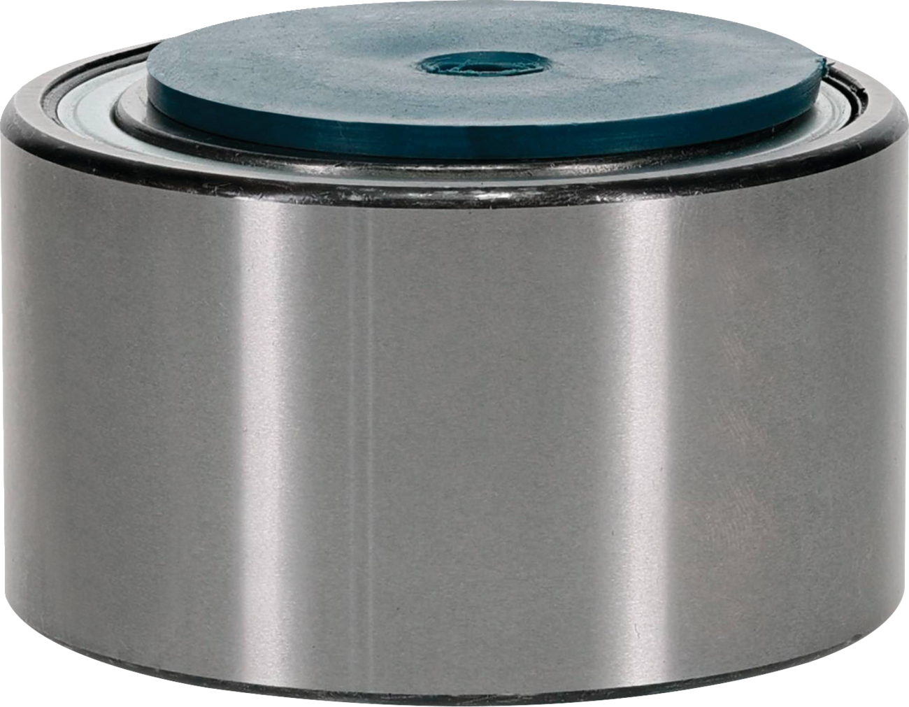 Moose Offroad Teryx 1000 rear wheel bearing kit with tapered double angular contact bearing, part 25-1802-HP.