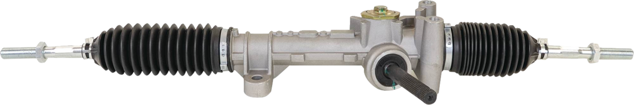 Moose Offroad Steering Rack 51-4047 – Complete Replacement with Tie-Rods and Boots