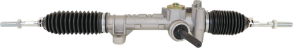 Moose Offroad Steering Rack 51-4047 – Complete Replacement with Tie-Rods and Boots