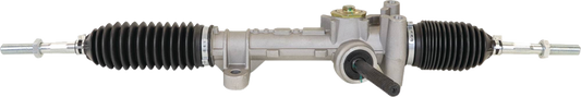 Moose Offroad Steering Rack 51-4047 – Complete Replacement with Tie-Rods and Boots