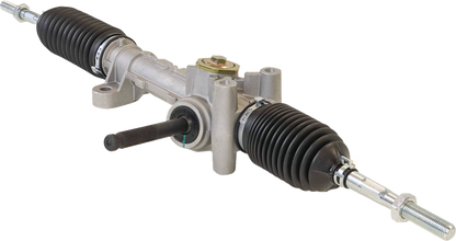 Moose Offroad Steering Rack 51-4047 – Complete Replacement with Tie-Rods and Boots