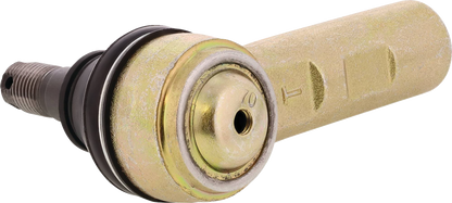 MOOSE Offroad Tie Rod Kit 51-1122 - Heavy-Duty Replacement for Reliable Steering Performance