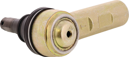 MOOSE Offroad Tie Rod Kit 51-1122 - Heavy-Duty Replacement for Reliable Steering Performance