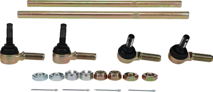 Moose Offroad Heavy-Duty Tie-Rod Upgrade Kit 52-1045