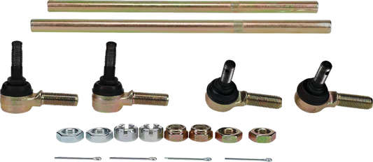 Moose Offroad Heavy-Duty Tie-Rod Upgrade Kit 52-1045