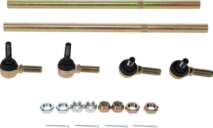 Moose Offroad Heavy-Duty Tie-Rod Upgrade Kit 52-1045