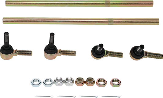 Moose Offroad Heavy-Duty Tie-Rod Upgrade Kit 52-1045