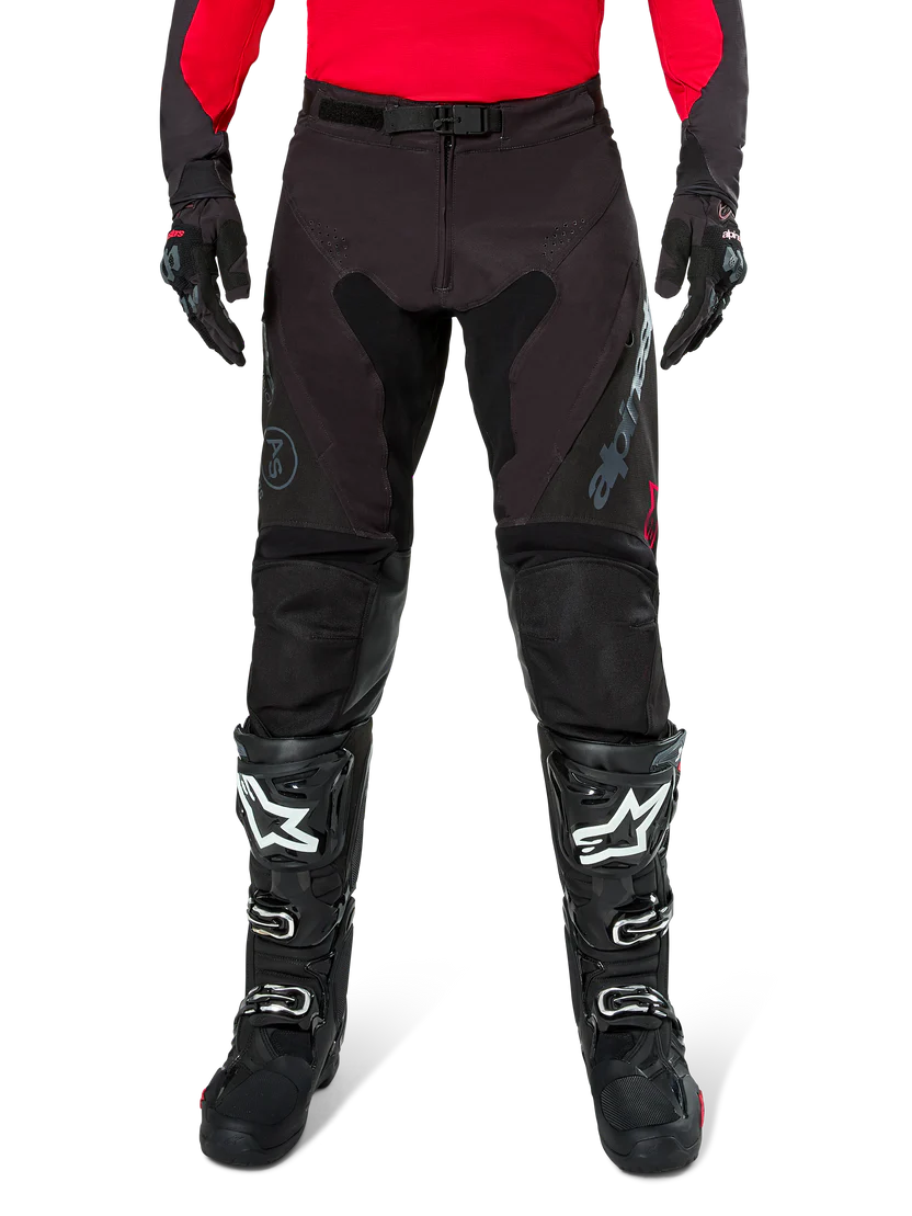 Alpinestars Pro-Dura Motocross Pants