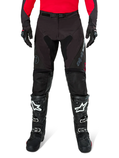 Alpinestars Pro-Dura Motocross Pants