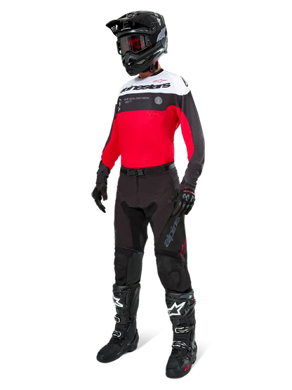 Alpinestars Pro-Dura Motocross Pants
