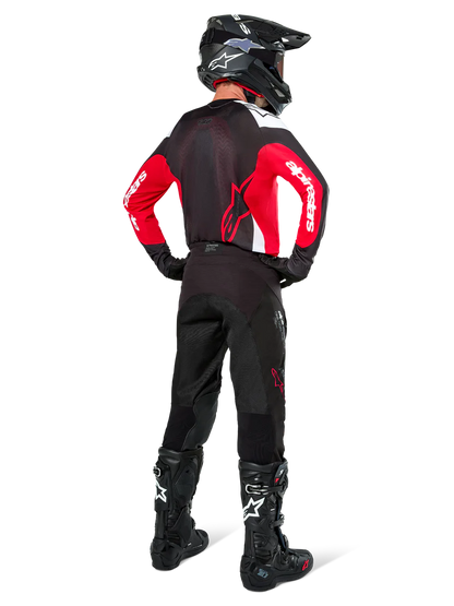 Alpinestars Pro-Dura Motocross Pants