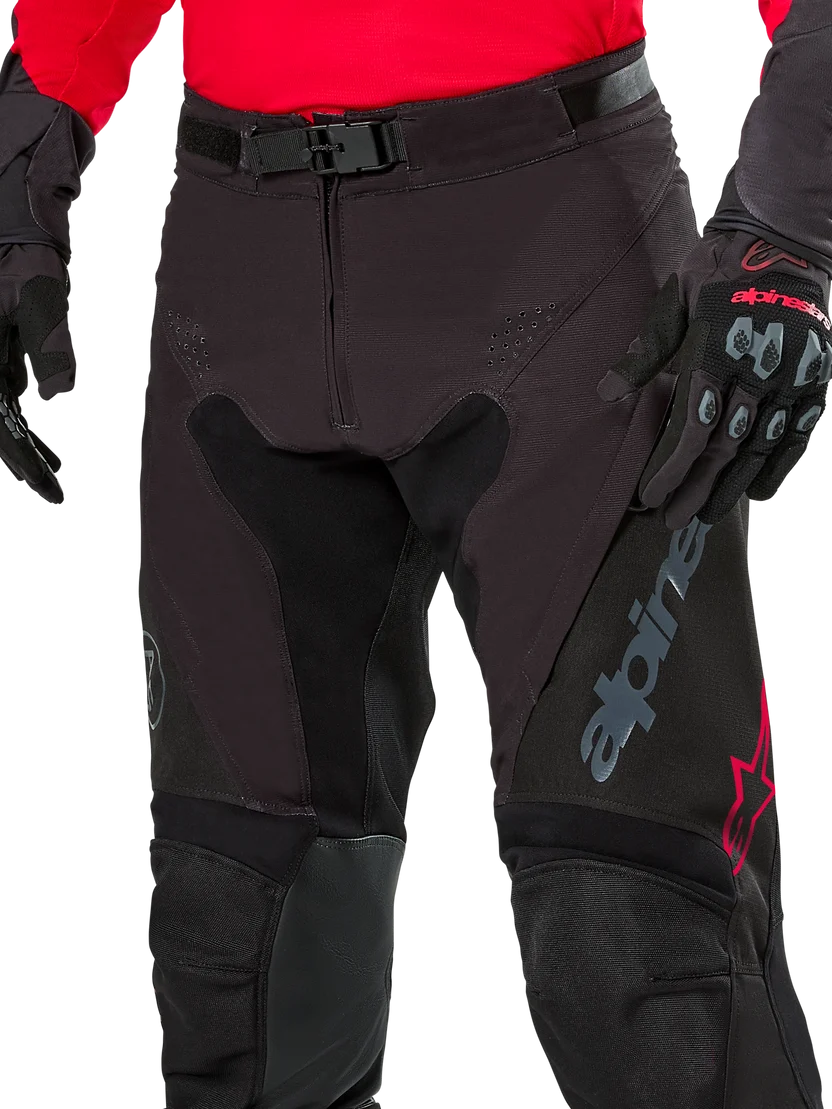 Alpinestars Pro-Dura Motocross Pants