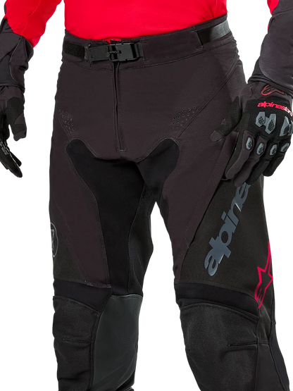 Alpinestars Pro-Dura Motocross Pants