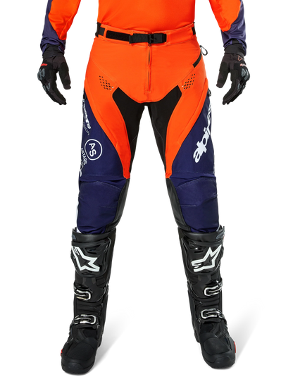 Alpinestars Pro-Dura Motocross Pants