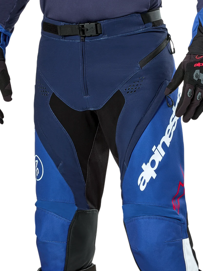 Alpinestars Pro-Dura Motocross Pants