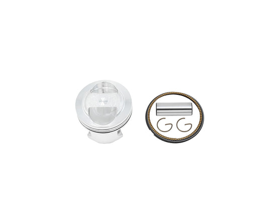 TB Piston Kit, 60mm