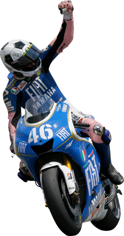 AGV Pista GP RR Catalunya 2008 Limited Edition motorcycle helmet in large size with detailed racing design and vibrant graphics.