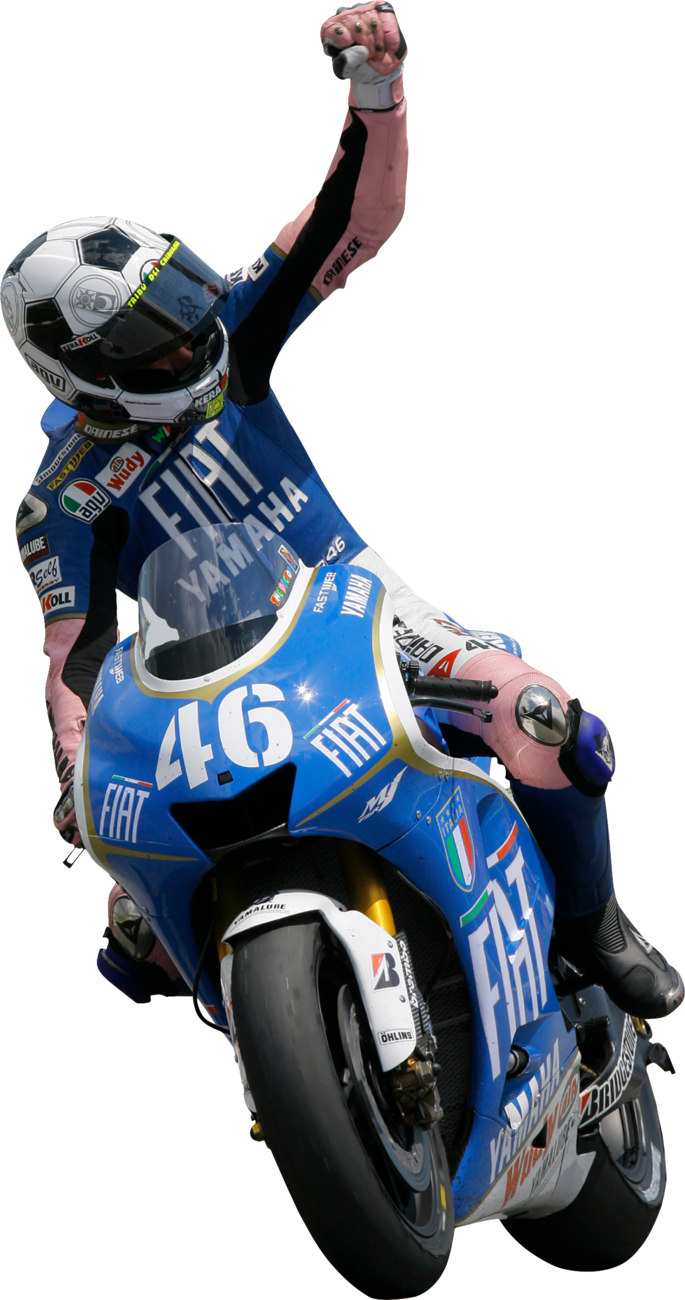 AGV Pista GP RR Catalunya 2008 Limited Edition motorcycle helmet in XL size, featuring detailed racing design and vibrant graphics.