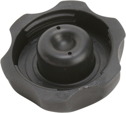 ACERBIS Gas Cap - Small 2044160001 - Howling Moto
