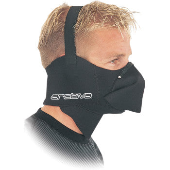 Arctiva Fog Evader apparel accessory product image