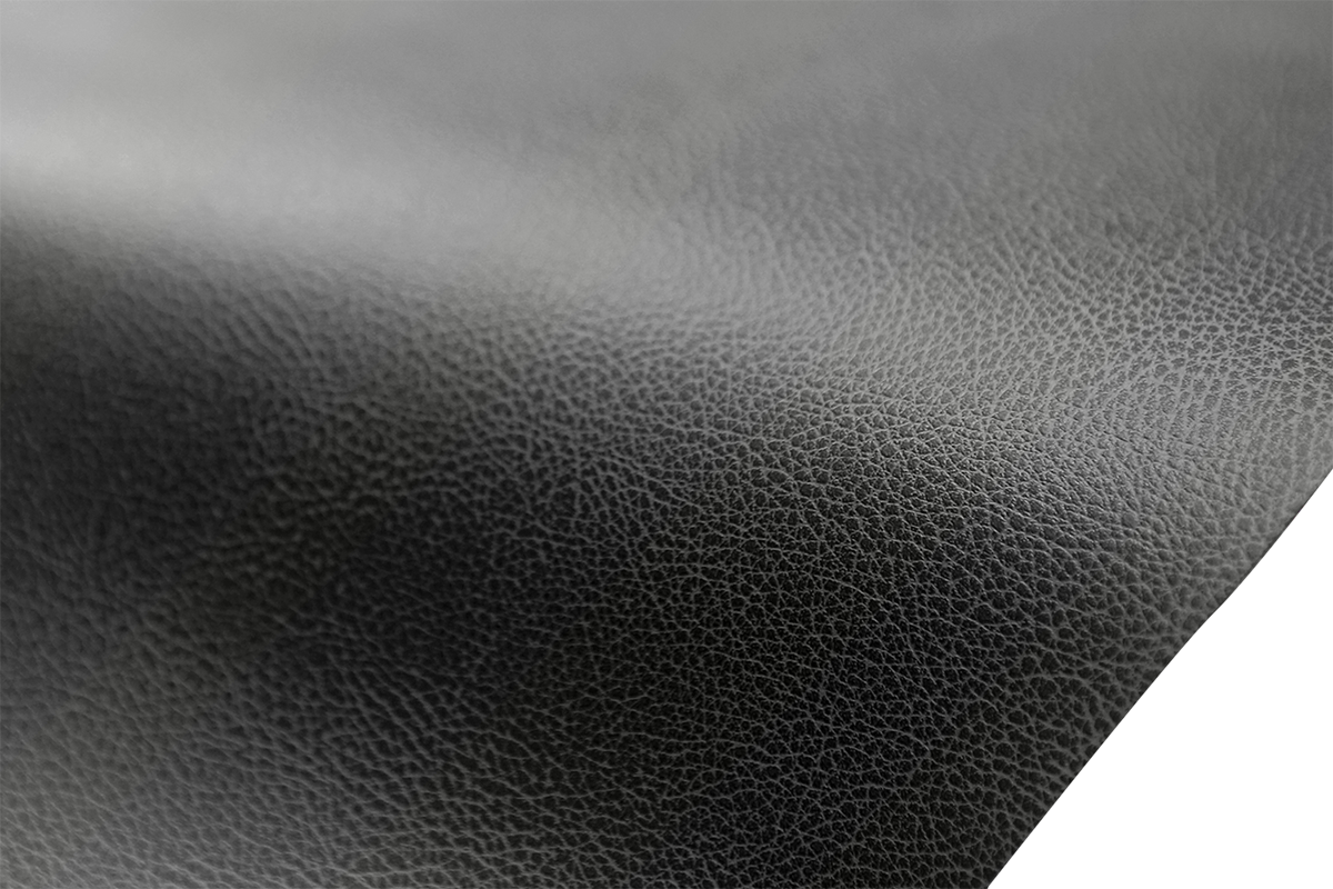 Bill's Exhausts SADDLEMEN Carbon Seat Cover Whisper 54x36 fits motorcycle seats, featuring sleek carbon design for durability and style.