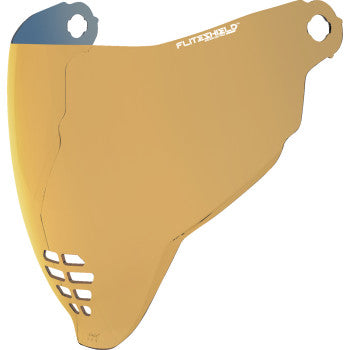 ICON Airflite™ FliteShield™ Replacement Shield