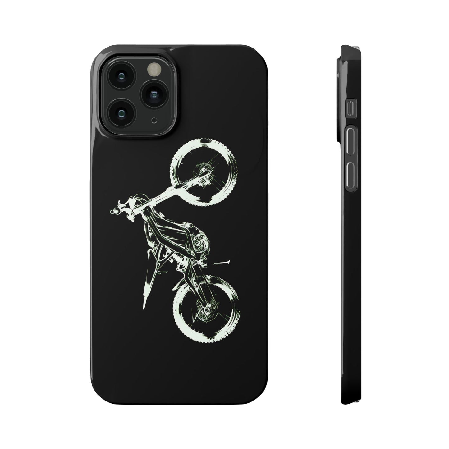 SURRON Slim Phone Case