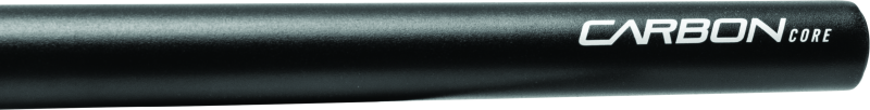 ProTaper, ProTaper ACF Carmichael Handlebar - Black for Motocross and Powersports