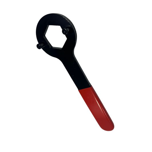 39mm clutch tool - Howling Moto