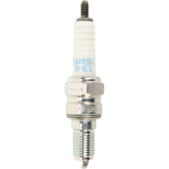 NGK Spark Plug - IMR9C-9HES