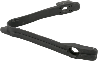 ACERBIS Chain Slider - KTM - Black 2081510001 - Howling Moto