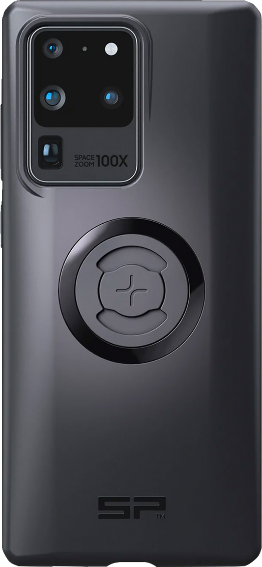 SP CONNECT Case - SPC+ - Samsung Galaxy S20 Ultra 52630 - Howling Moto