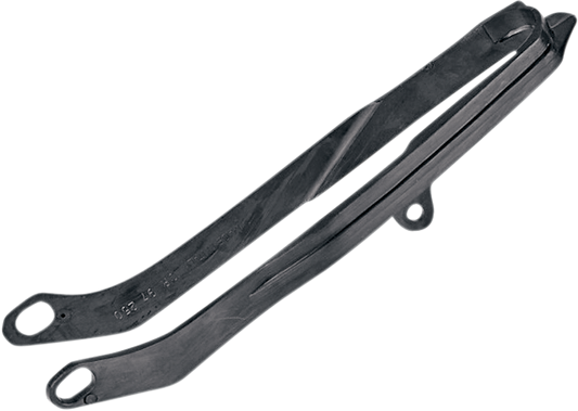 ACERBIS Chain Slider - Honda - Black 2160240001 - Howling Moto