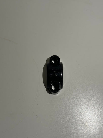 Ultra Bee Brake Mount Holder
