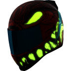 Icon Airflite™ Manik'RR MIPS® Helmet